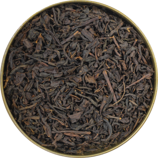 N°184 - Lapsang Souchong