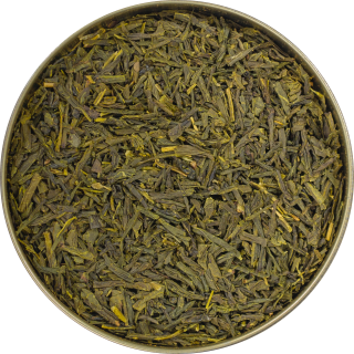N°280 - Sencha