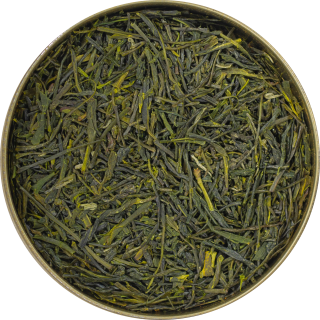 N°283 - Gyokuro