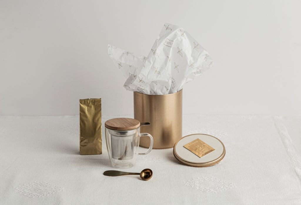Kit6