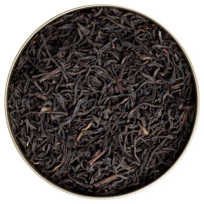 N°100 - Earl Grey