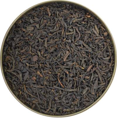 N°180 - Keemun