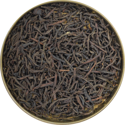 N°181 - Ceylon