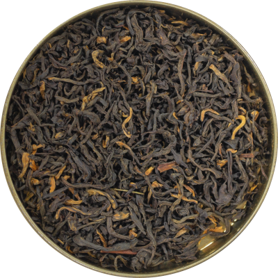 N°183 - Assam