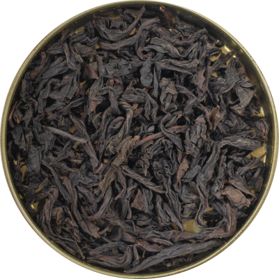 N°482 - Da Hong Pao