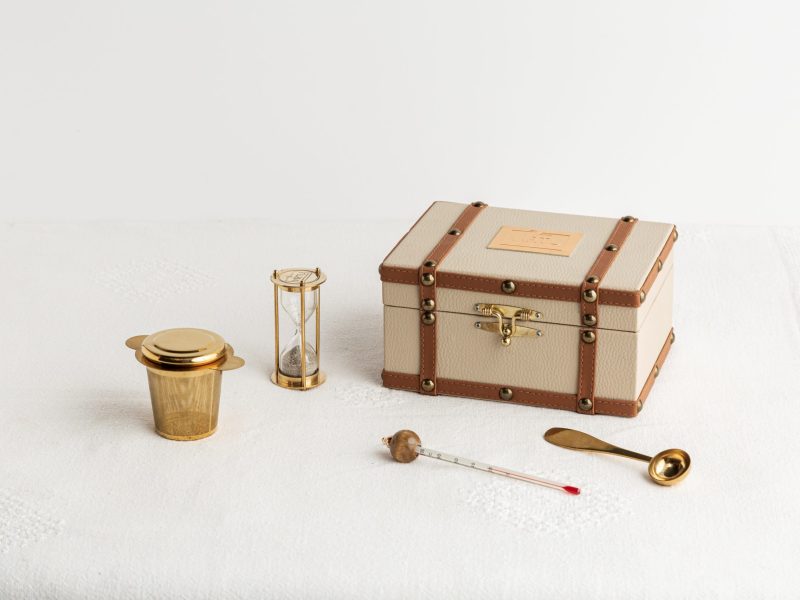 Kit1 Kit1